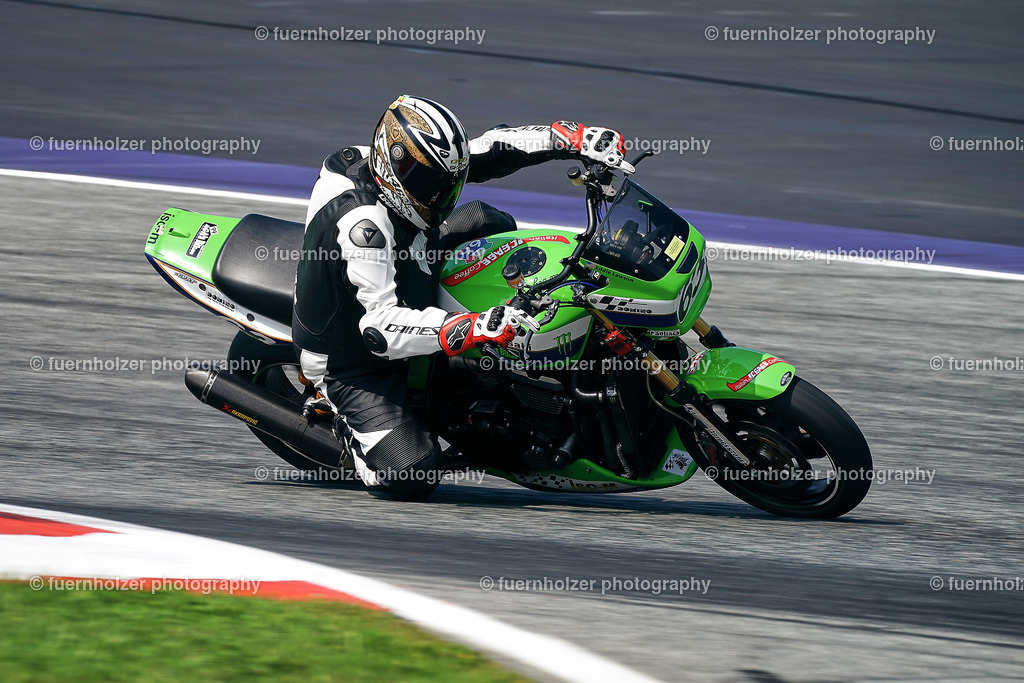 fuernholzer_220827-HG-HEN04790 | © Henry Gasselich (fuernholzer photography)