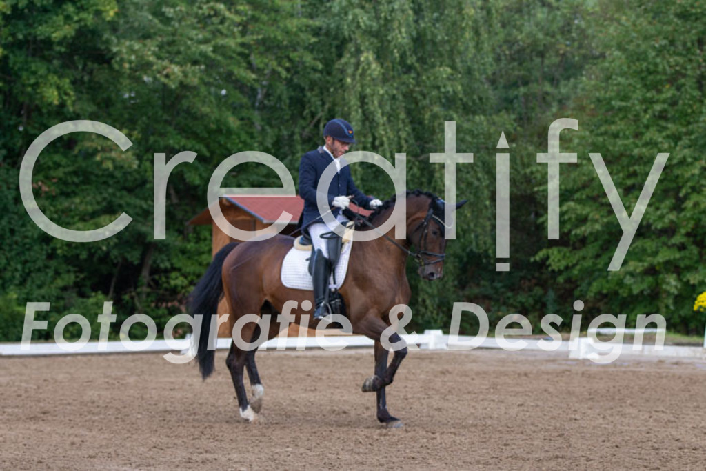 IMG_3962 | Creatify Fotografie