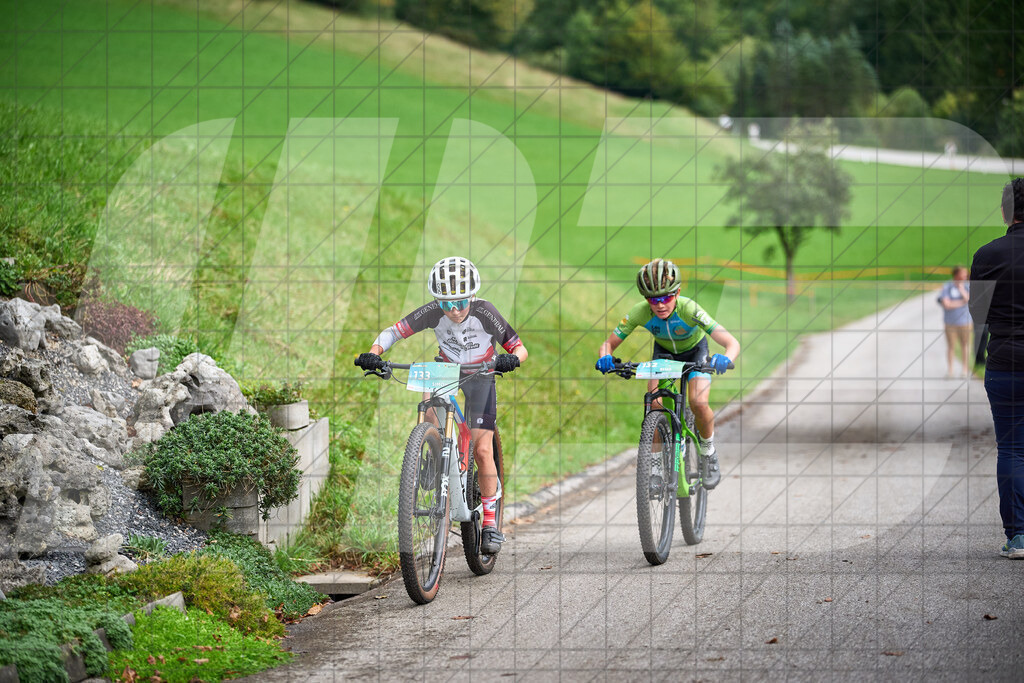 Betriebszentrum Laubenbachmühle, Frankenfels, Österreich - 13. September 2025: Dirndltal Race - Kids RaceFotograf: Martin Bihounek / martinbihounek.com | 13. September 2025 Betriebszentrum Laubenbachmühle, Frankenfels, Österreich : Dirndltal Race - Kids Race •••••Photo by: Martin Bihounek / martinbihounek.comInsta: @martinbihounekcom
