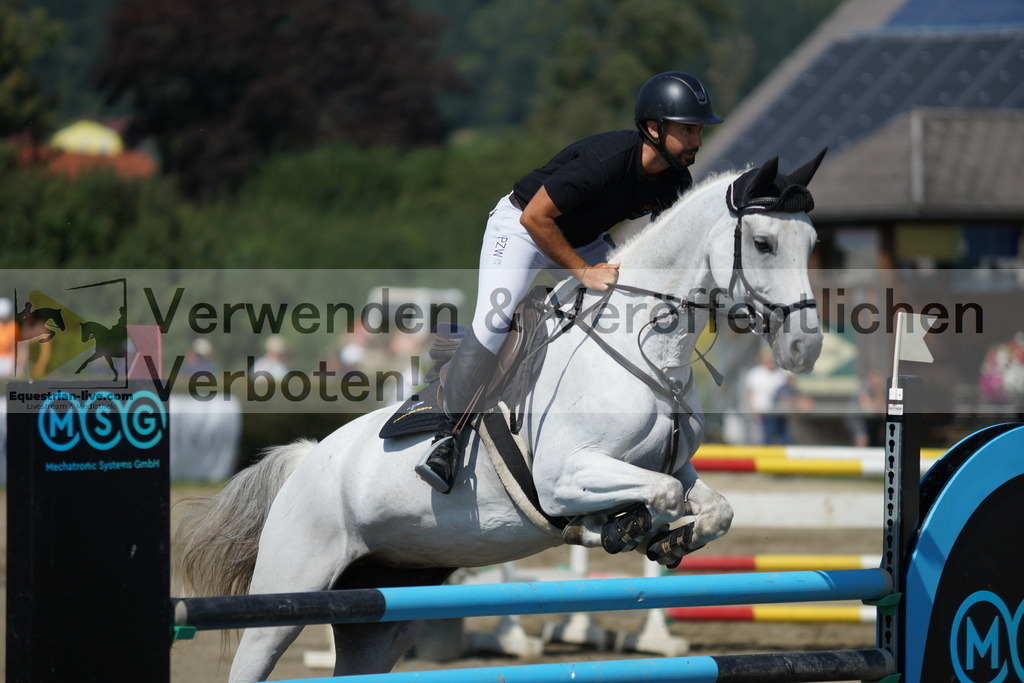 DSC01621 | equestrian-live-com