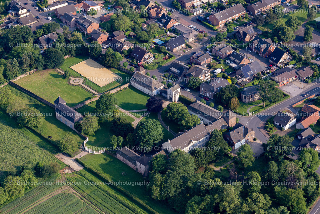 Luftbilder-Rheinberg-Kreis-Wesel-9734 | Luftbilder und Luftbildfotografie , Digital und Printbilder auf Leinwand , Alu Dibond , Acrylglas , Poster oder Download-Datei für private und gewerbliche Verwendung im Shop online bestellen. - Realisiert mit Pictrs.com