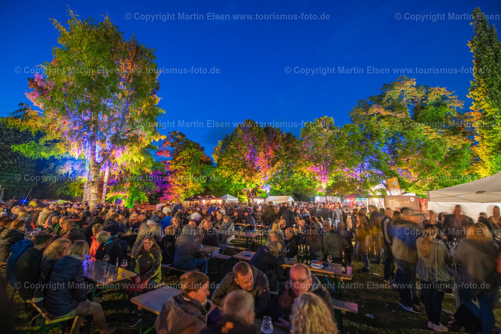 Harsefelder Bierzauber_ELS_2288250818 | Fotos aus den Touristenorten aus Norddeutschland. - Realisiert mit Pictrs.com