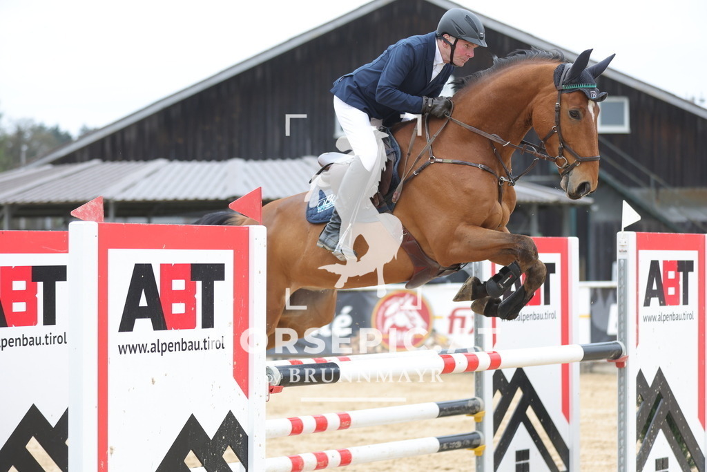 0P6A4541 | Willkommen bei Brunnmayr - Design & Fotografie – Ihrem Spezialisten für Reitturniere und Pferdeveranstaltungen in Oberösterreich, Salzburg und Bayern! Seit über 17 Jahren sind wir leidenschaftlich dabei.