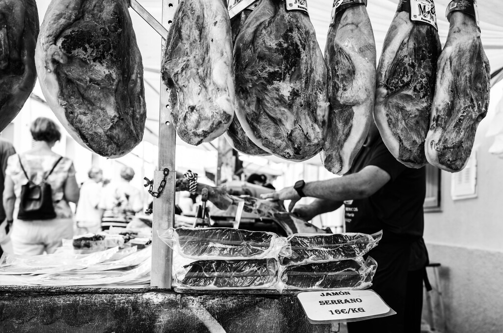 Street (18) | hgt-foto