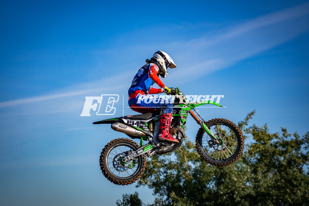 DSC06184 | fourtyeightmedia - Realisiert mit Pictrs.com