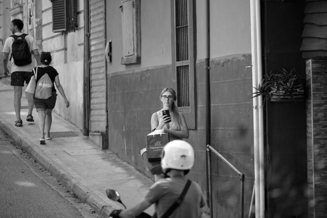 _XP31025-Malta4 | blende43