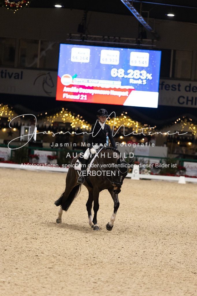 126A8428 | jasminmetznerfotografie