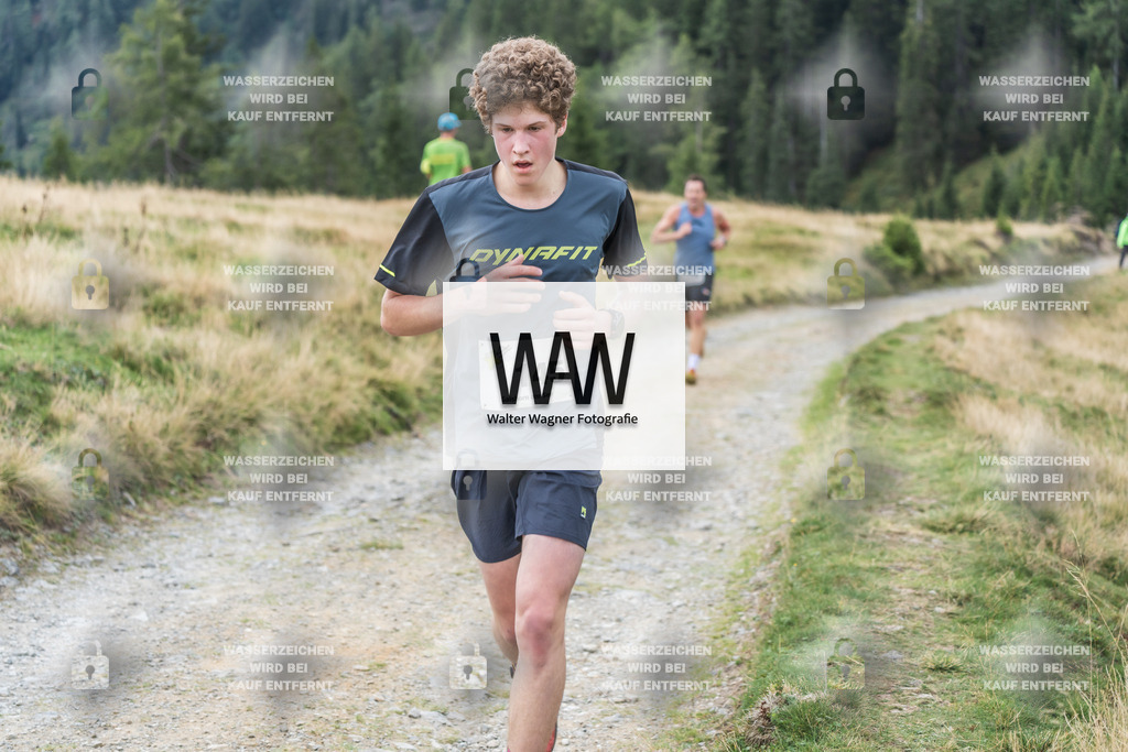 ROP01687 | walter-wagner-fotografie