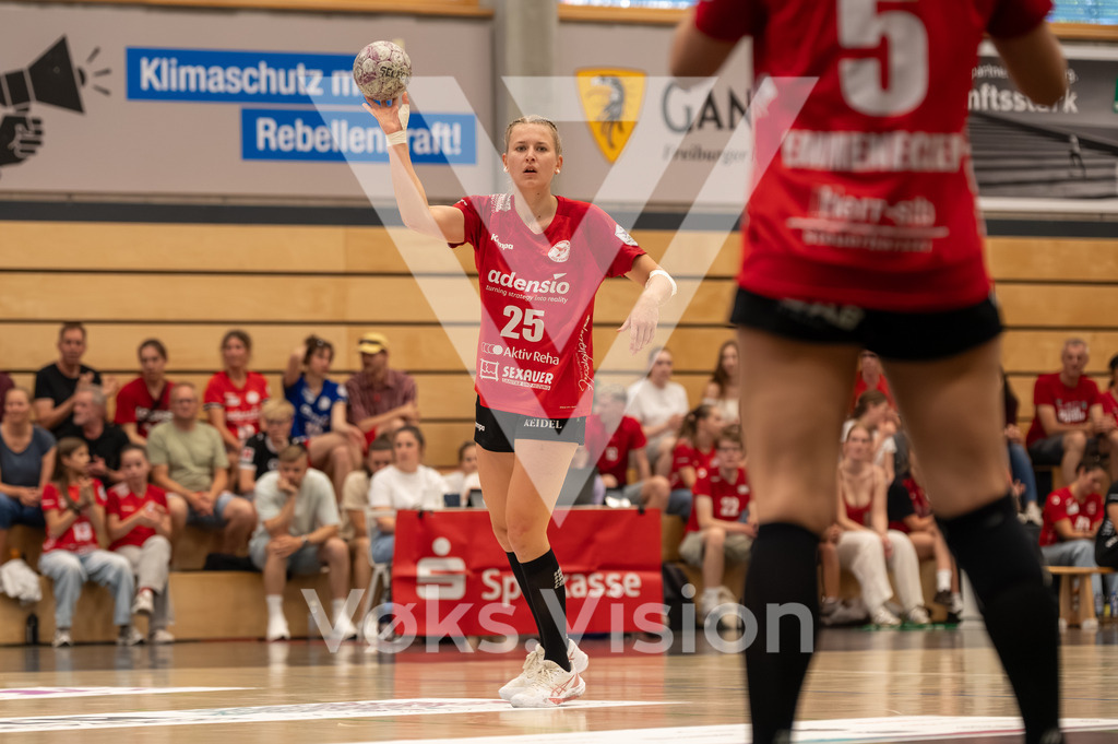 DSC_9038 | Hochzeit-, Sport- und Eventfotografie – professionelle Bilder für Vereine, Medien & Social Media. - Realisiert mit Pictrs.com