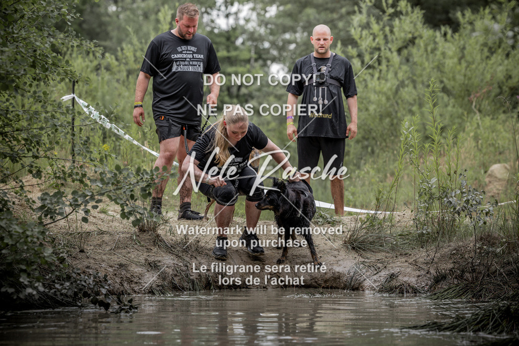 nelerasche_1400-1445_66 | nelerasche