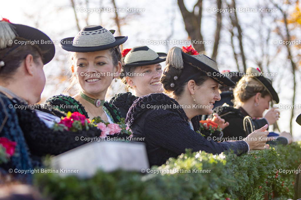 LBT24-1114 | foto-bettina-krinner - Realisiert mit Pictrs.com