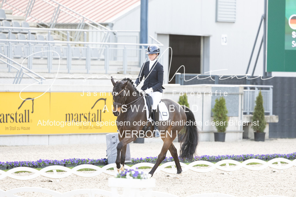 126A4438 | jasminmetznerfotografie