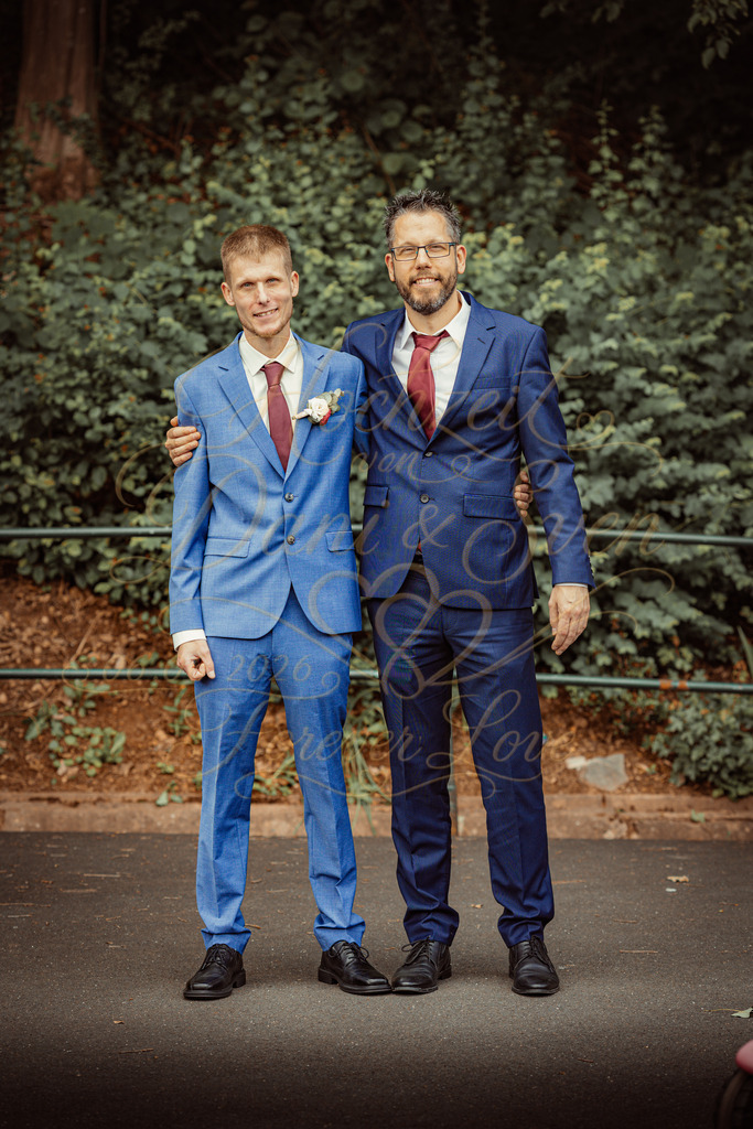 Dani und Sven-1-166 | Photoworxx - Realisiert mit Pictrs.com