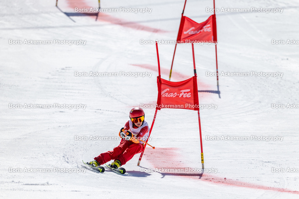 148A8485 | FineArtPrint, Hahnemühle, FeeGalerie, Fee Galerie, Fotokunst, Fotografie, Canonphotography, Bergfoto, Matterhorn, Rimpfischhorn, Allalinhorn, Saas-Fee, Wallis, Valais, Switzerland, Bergfotografie