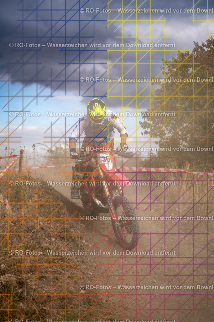 3 Lauf BadWindsheim 2026 -920 | Sportfotografie von RO-Fotos: Motorsport, Motocross, Enduro, Laufveranstaltungen und Triathlon. Professionelle Fotos von Sportlern und Events. - Realisiert mit Pictrs.com