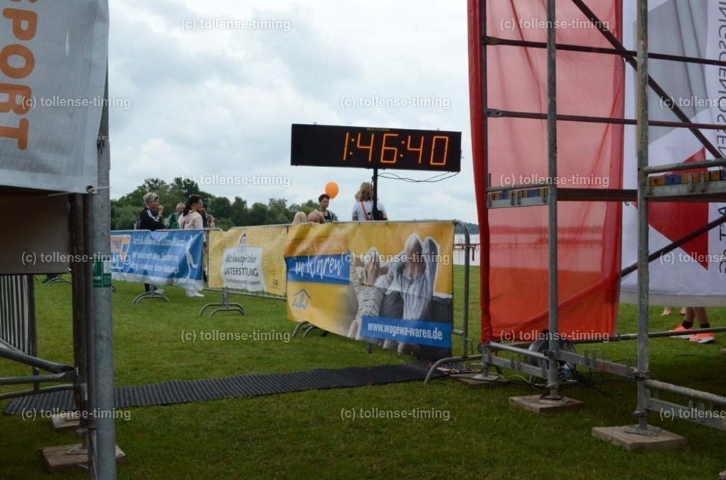 TTT_3503 | Foto | tollense-timing - Realisiert mit Pictrs.com
