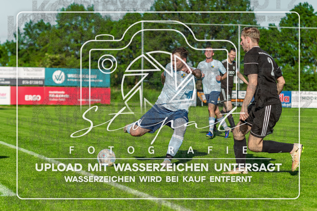 3. Kreisklasse Herren HK - FG Fulde-Stellichte II vs. SV Veersetal II | SV Veersetal II; 3. Kreisklasse Herren HK - FG Fulde-Stellichte II vs. SV Veersetal II am 22.05.26 in Zentralstadion, Fulde - Realisiert mit Pictrs.com