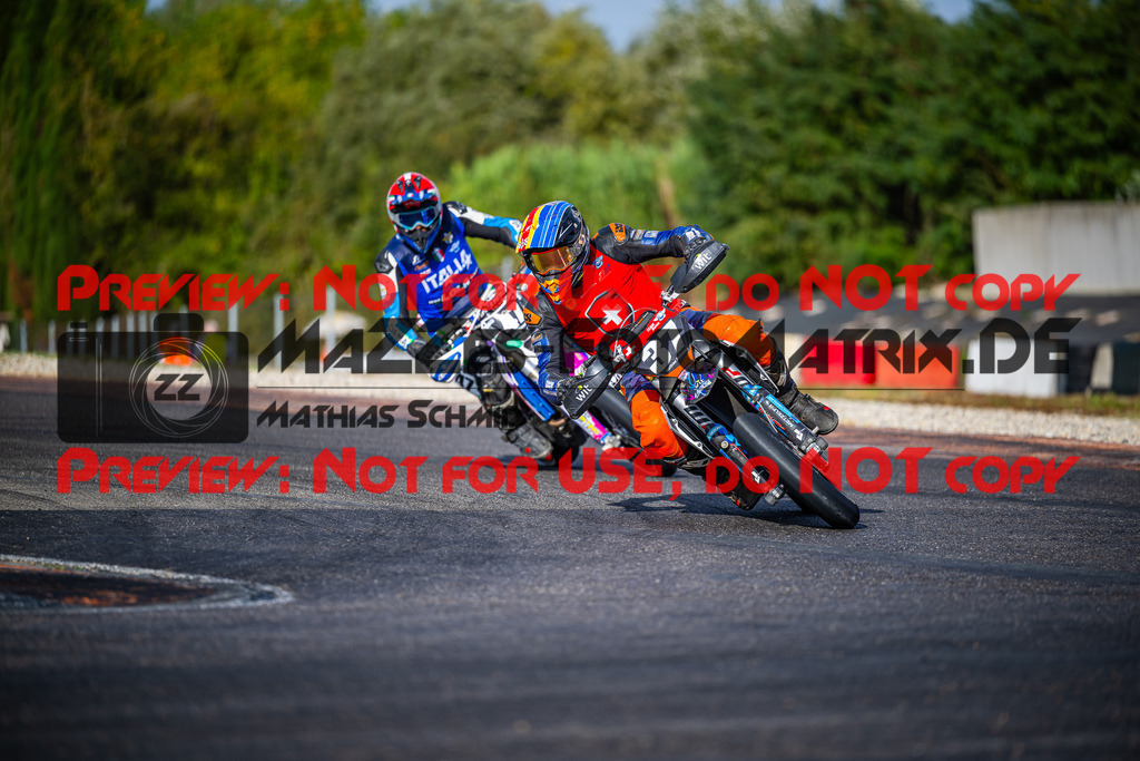 MaZZes_FotoMatrix_231015_4200 | S2