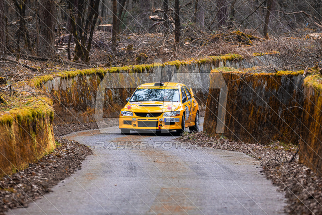 20260321-R5II4549 | D. Nottebrock - rallye-foto.com - Realisiert mit Pictrs.com