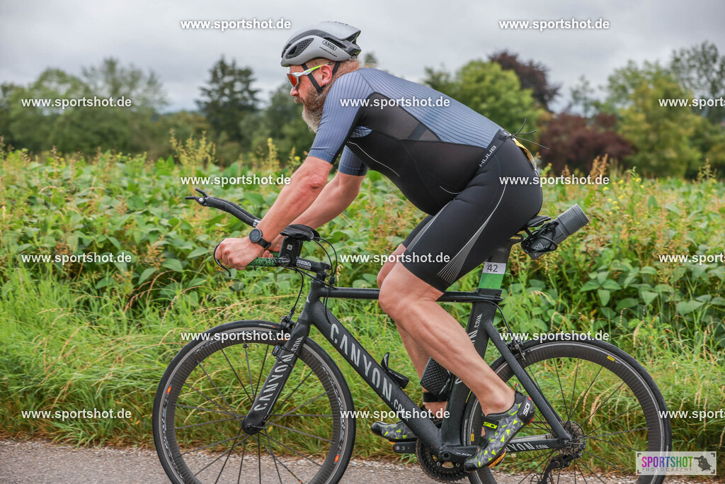 007A8270 | Wörthsee Triathlon                                              #sportshot_your_pictrs                                    #your_pictrs                                                       @Sportshotphotography                                   Photo Credit: www.sportshot.de