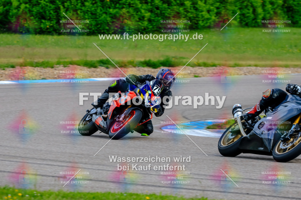 MotoTeam-8884 | Hier findet Ihr Bilder von Touristenfahrten auf der Nürburgring Nordschleife oder von anderen Veranstaltungen die ich besucht habe. Viel Spass beim Durch Schauen 
