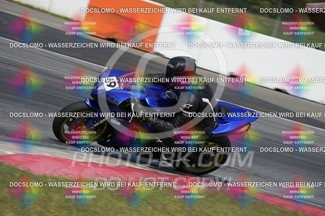 2024_08_30_PBK_11642 | Sportfotografie; SlowMotion; Video; Rennstrecke; Hafeneger; RSE; Speer; Trackday; Motorsportarena; Hockenheimring; Brno; Most; Barcelona; Valencia, Benny; Kaetzmer;