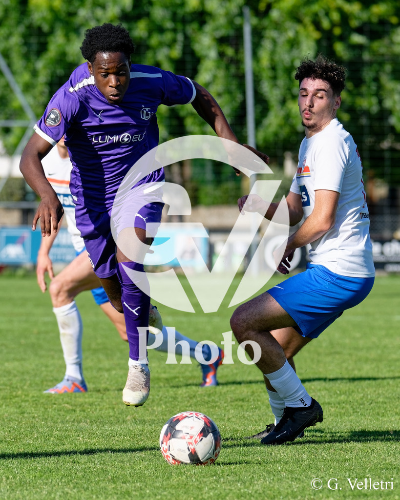 DSC_5616 | Velletri Photo