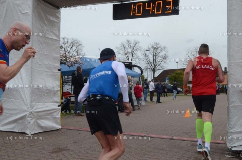 TTT_4226 | Foto | tollense-timing - Realisiert mit Pictrs.com