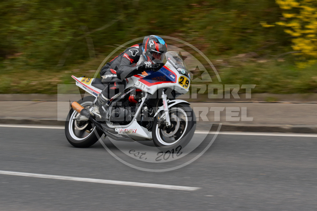 MMV_0006 | Motorsport Mühlviertel