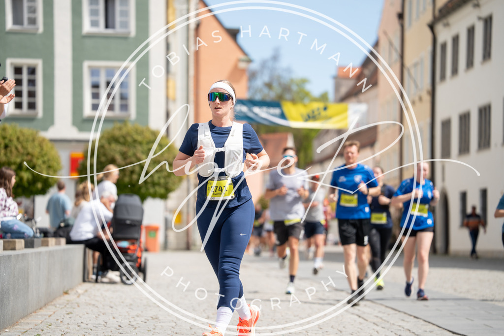 THA02192 | Hier findet ihr Bildergalerien & Fotos von Sportveranstaltungen & Events im Allgäu und Umgebung. 