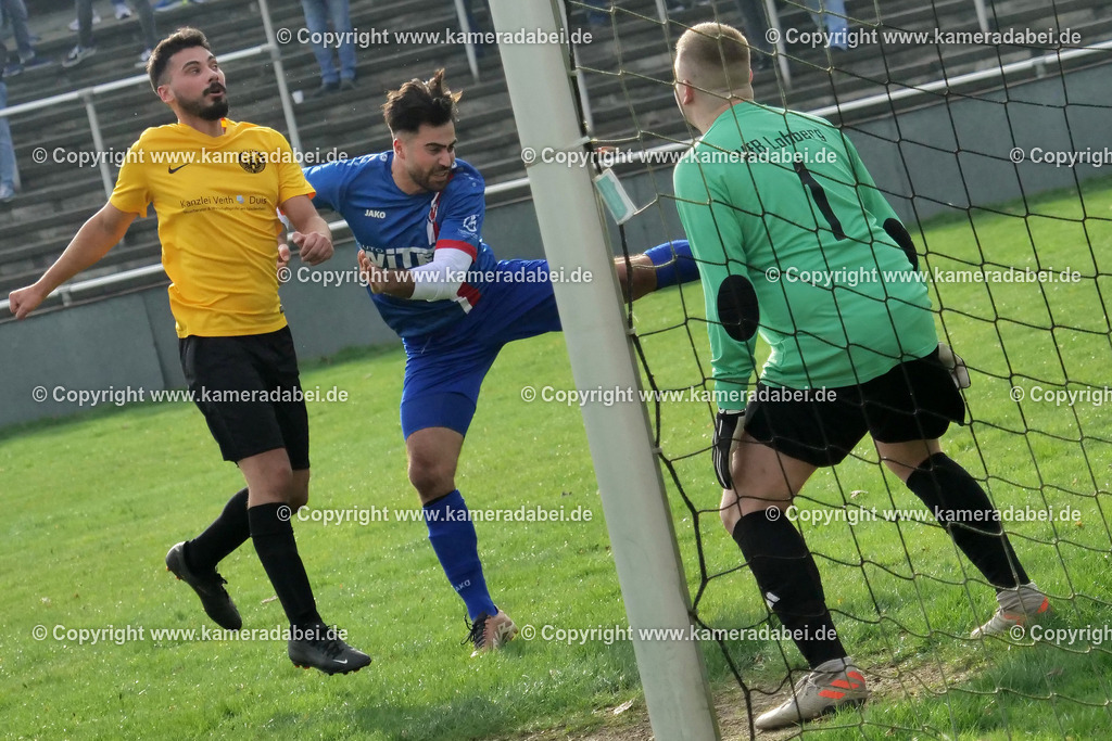 Kreisliga B : VfB Lohberg - SUS 09 Dinslaken 2 am 10.03.2024 | Kreisliga B : VfB Lohberg - SUS 09 Dinslaken 2 am 10.03.2024 - Realisiert mit Pictrs.com