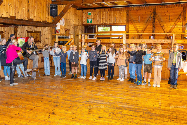 Herbstmarkt | Bildershop von pixelworld.at - Realisiert mit Pictrs.com