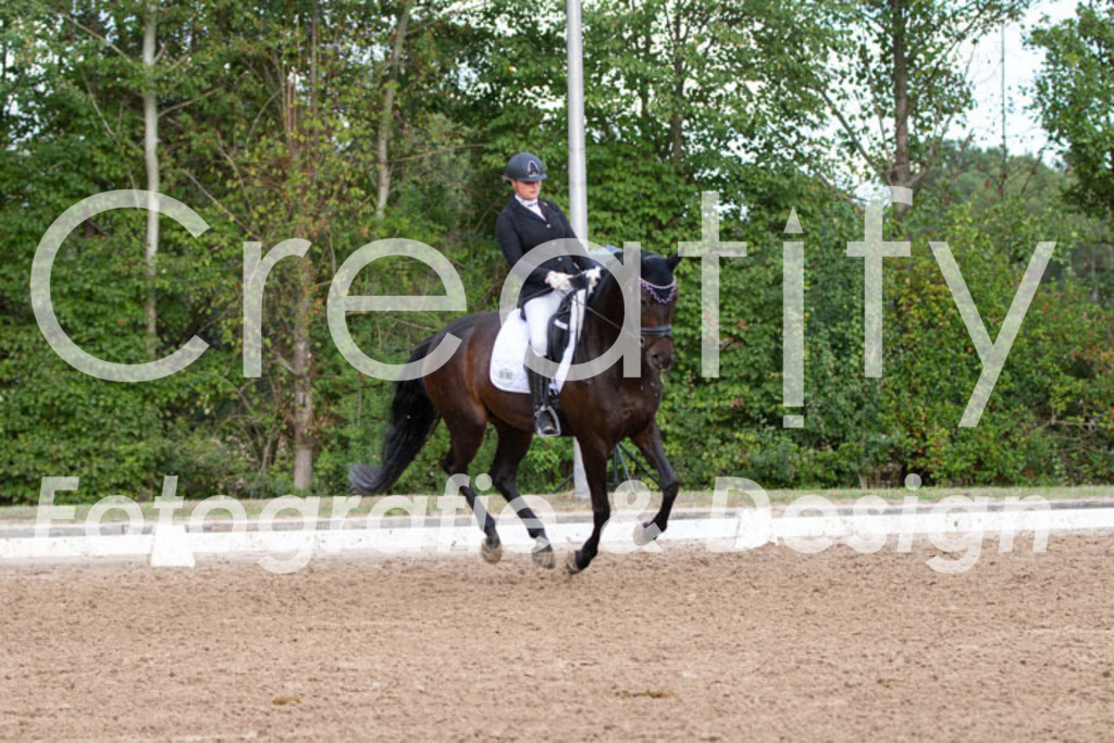 IMG_4935 | Creatify Fotografie