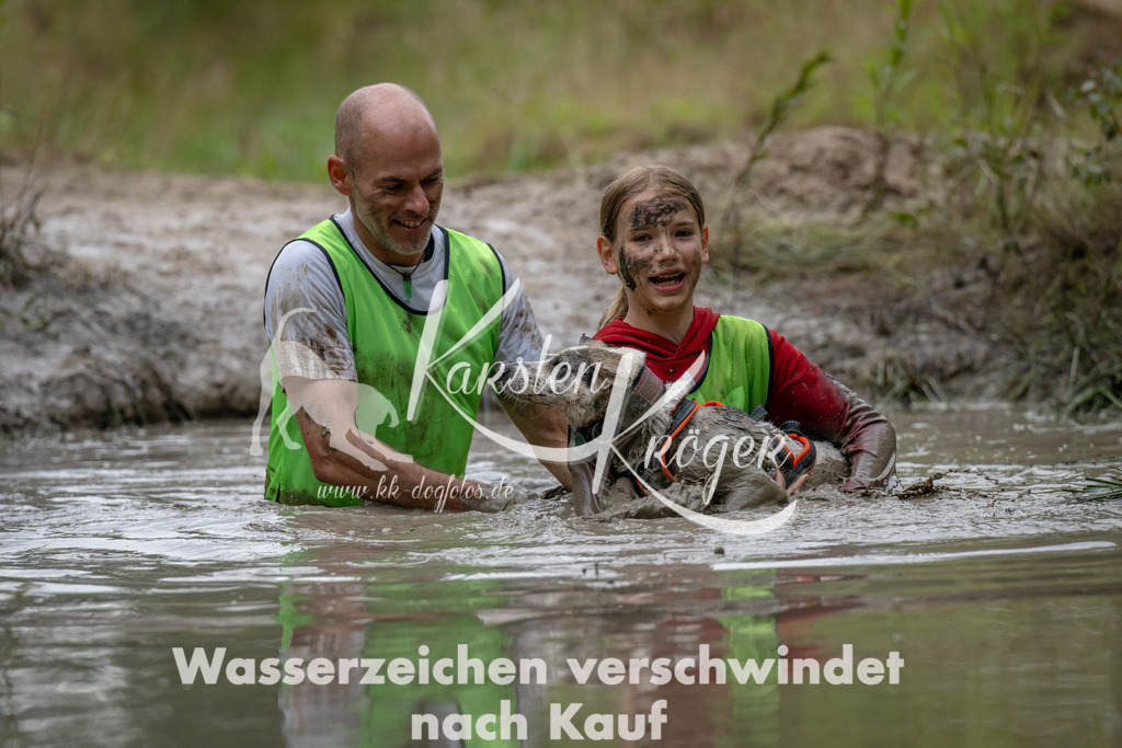 1432_ZZ91476 | kk-dogfotos