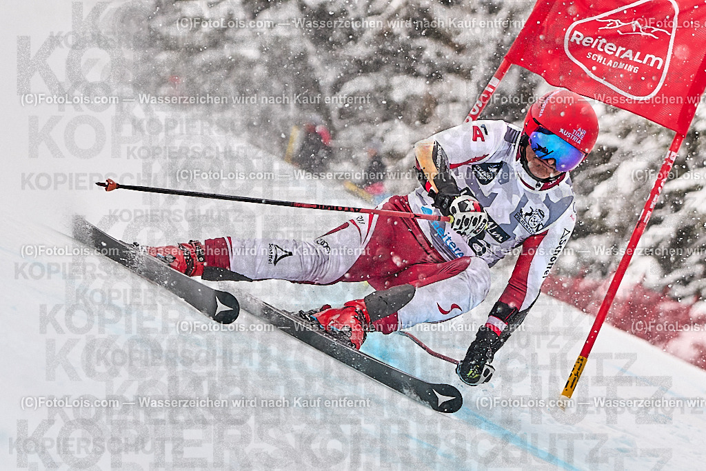 _ALP2161_MASTERS-WM_Reiteralm_B-GS_GSTINIG Klaus | Hochzeitsfotograf mit dem Blick für´s Wesentliche, Firmung, Erstkommunion, Firmenfeiern, Sportfotoservice, Reproduktionen, Konzertfotografie, Pressefotografie, Luftbildfotografie, Innenarchitektur, Werbefotografie, Sponsoren-Livebildfotografie.