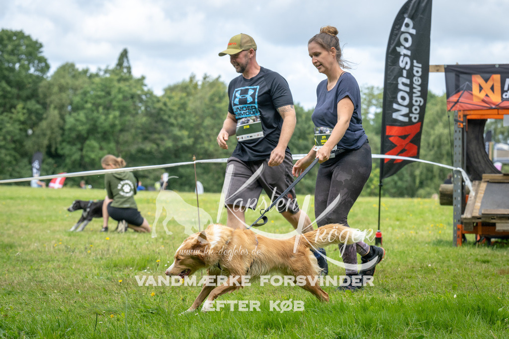 1231_ZZ93925 | kk-dogfotos
