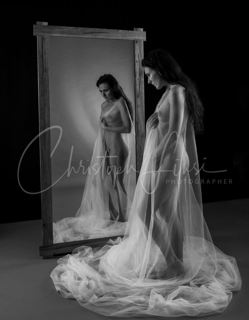 IMG_0076_1 | Landschaftsfotografie Akt nude landsape fotografie - Realisiert mit Pictrs.com