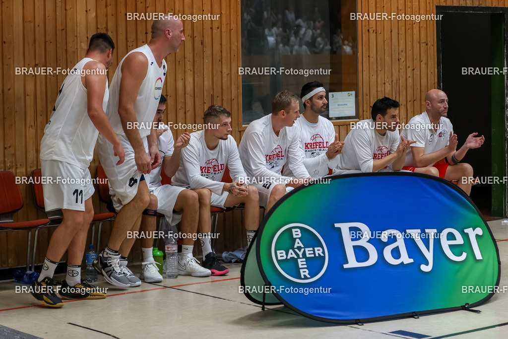 MA_uerdingengOdenkirchen_20230917_24874671 | BRAUER-Fotoagentur