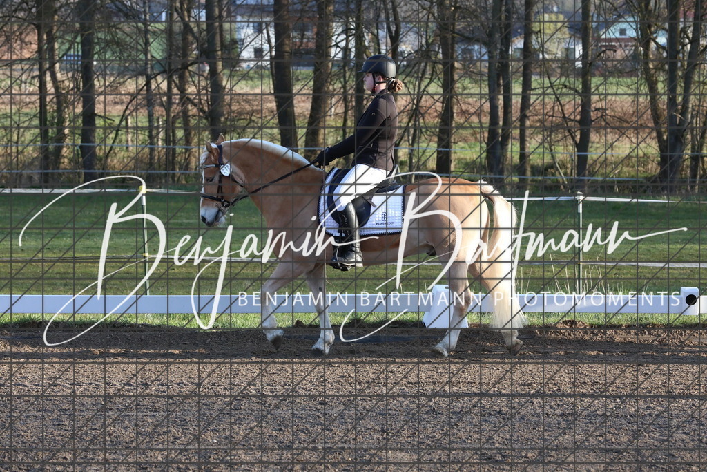 AZ2A2312 | Benjamin Bartmann Photomoments