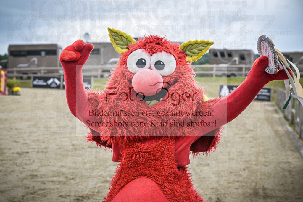 DOS_0137 | Entdecke hochwertige Reitturnierfotos von Foto Oger. Professionell, emotional und authentisch – jetzt Lieblingsmomente im Shop bestellen.Deutschlandweite Turnierfotografie. - Realisiert mit Pictrs.com