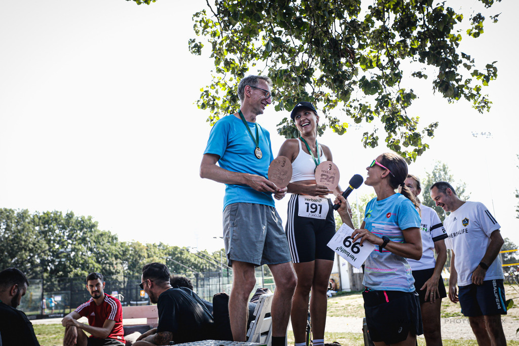 A-WAPICS_20240901_143 | Sport-,  Presse- und Eventbegleitung!
Contact me !
