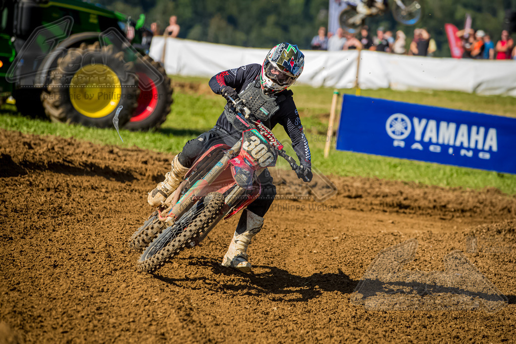 AS7I0686 | EeaA-Entertainment fotografiert für den SAM - Schweizerischer Auto- und Motorradfahrer-Verband und das Motor Journal in der Sparte Motocross, MX Photographie, Schweiz, SAM, MXRS, Swiss MX Network, Motocross Fotografie, MX Fotografie, Fotograf, Photographi