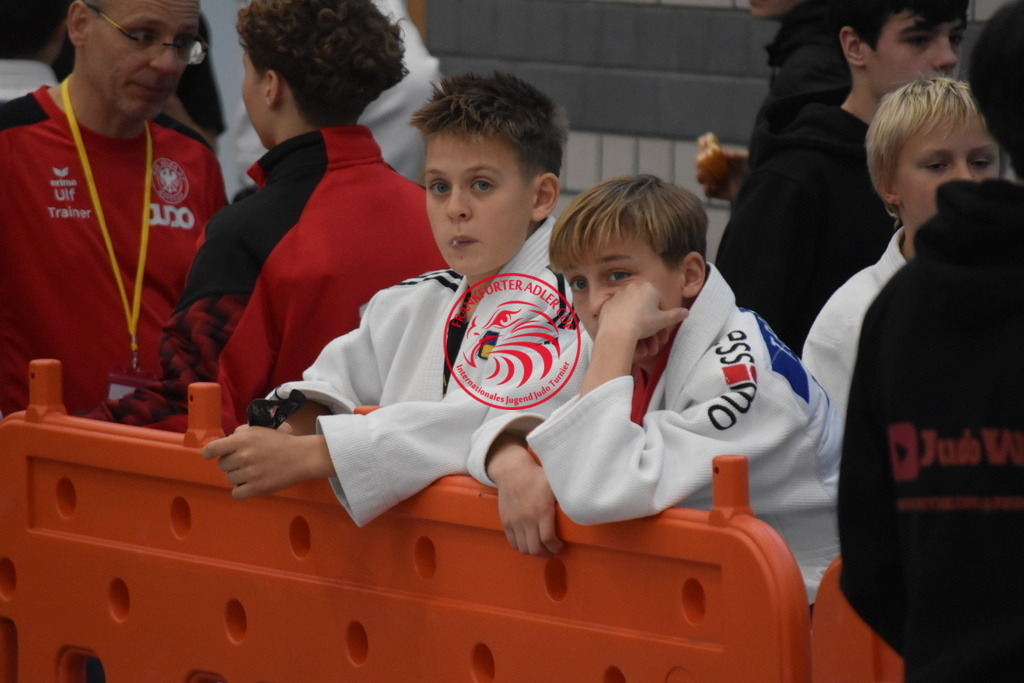 DSC_1747 | Fotos vom Adler Cup - Pictures from Adler Cup

Hier findet Ihr alle Eindrücke und großen Momente der Adler Cup Wochenenden. Here you will find all impressions and great moments of the Adler Cup weekends. - Realisiert mit Pictrs.com