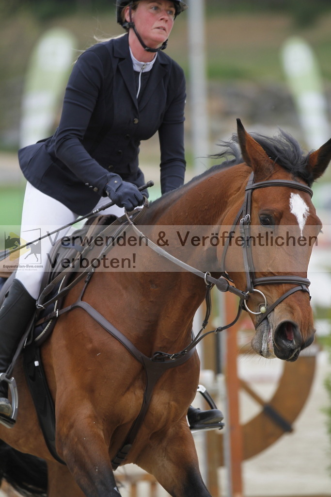 _MG_1334 | equestrian-live-com