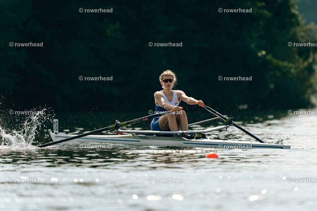 20230916_rowerhead_R22_S0237_DSC04199 | rowerhead - Realisiert mit Pictrs.com