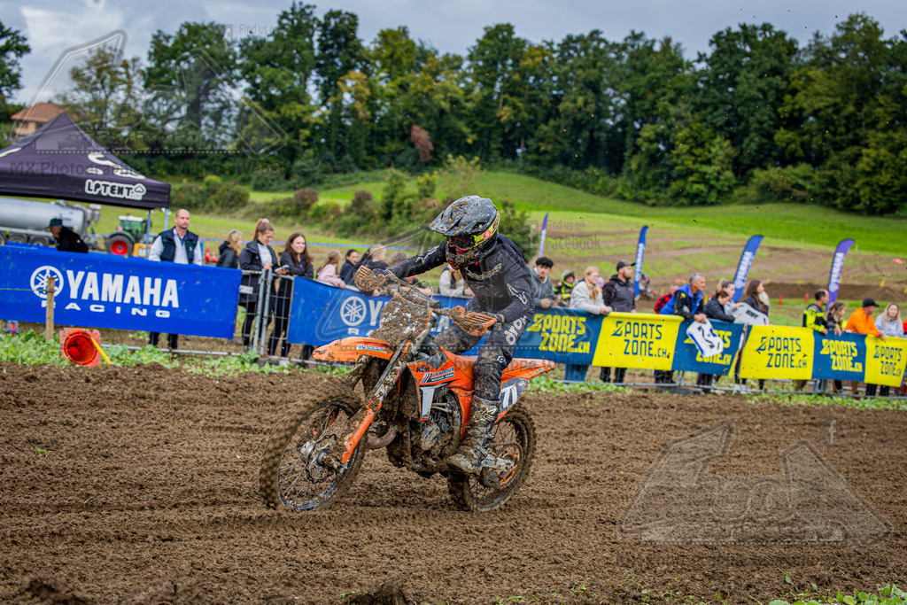 070A7835 | EeaA-Entertainment fotografiert für den SAM - Schweizerischer Auto- und Motorradfahrer-Verband und das Motor Journal in der Sparte Motocross, MX Photographie, Schweiz, SAM, MXRS, Swiss MX Network, Motocross Fotografie, MX Fotografie, Fotograf, Photographi