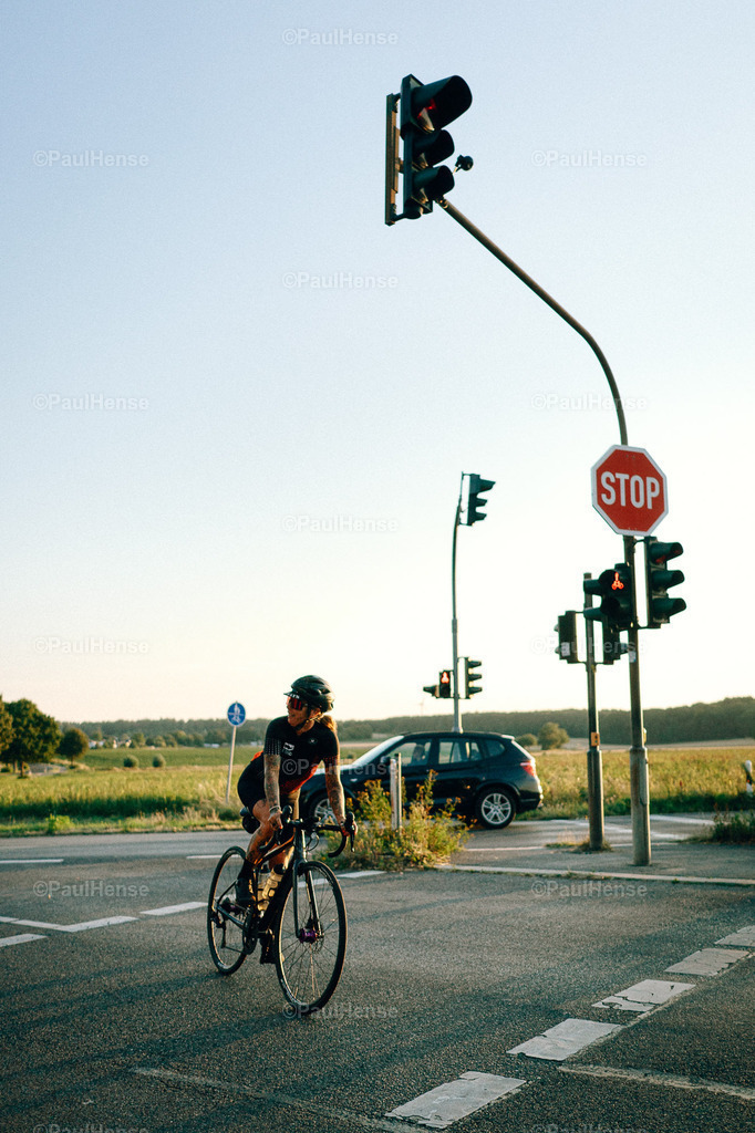 20220809_0095_PaulHense_DSC05183 | paulhense - Realisiert mit Pictrs.com