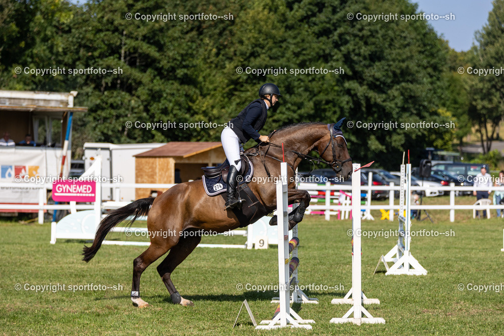 240831-VW-IS6A3479 | Sportfoto SH - Realisiert mit Pictrs.com