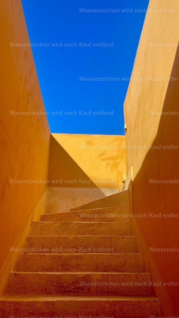 IMG_4012 | heikomoeller - Realisiert mit Pictrs.com