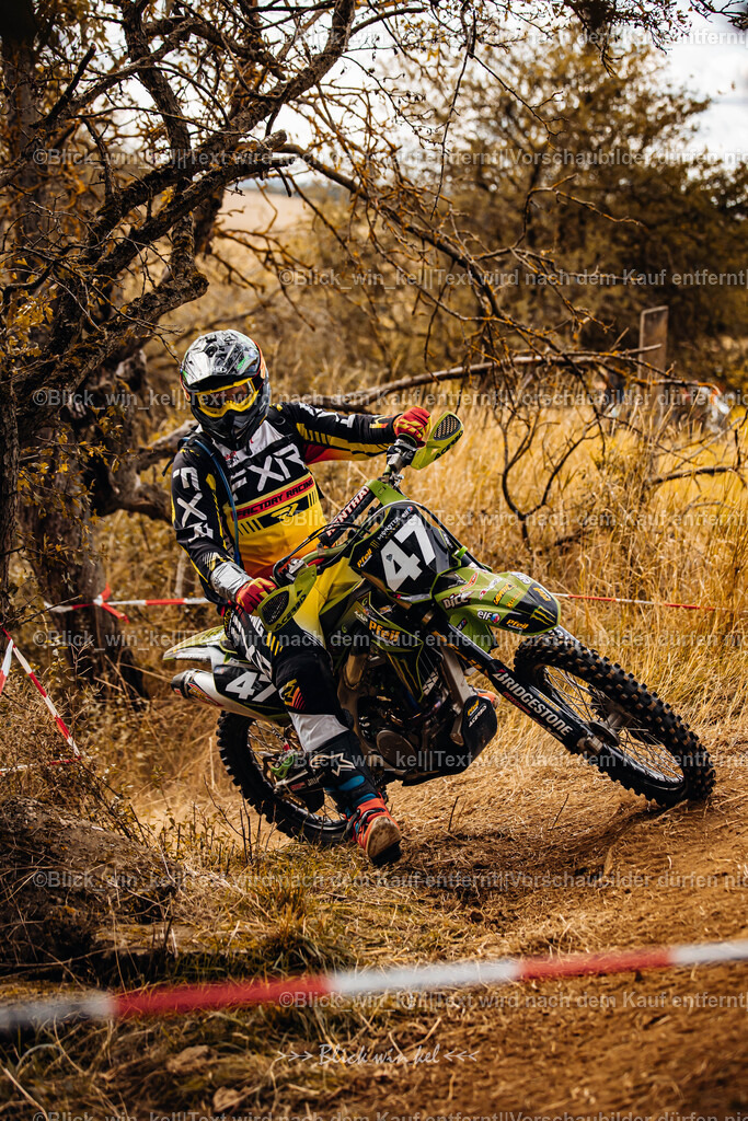 E68A2887 | blick_win_kel